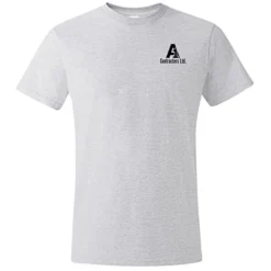 Hanes Perfect-T - Men's
