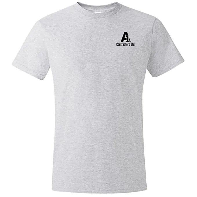 Hanes Perfect-T - Men's