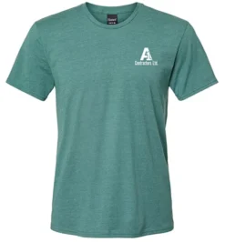 Hanes Perfect-T - Men's