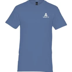 Hanes Perfect-T - Men's