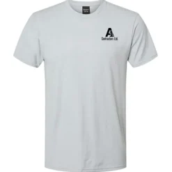 Hanes Perfect-T - Men's