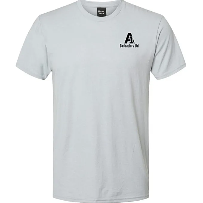 Hanes Perfect-T - Men's