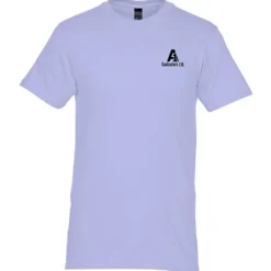 Hanes Perfect-T - Men's