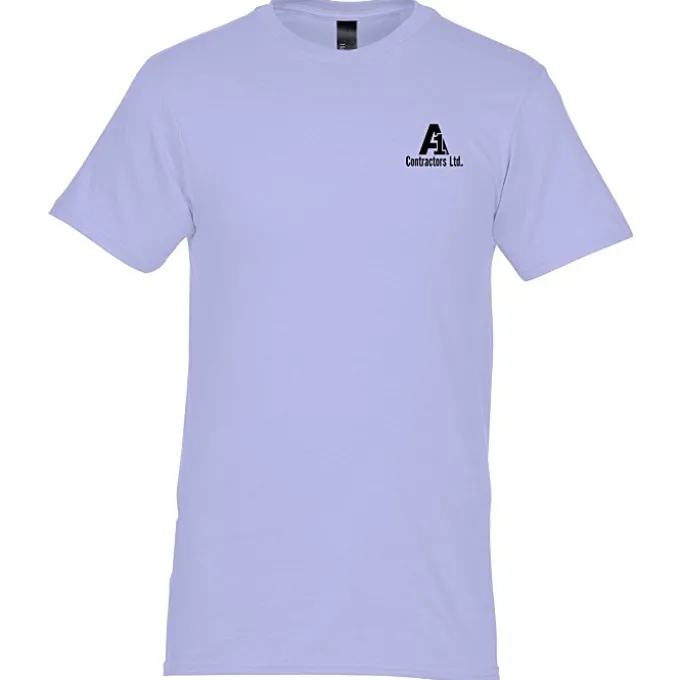 Hanes Perfect-T - Men's