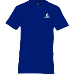 Hanes Perfect-T - Men's