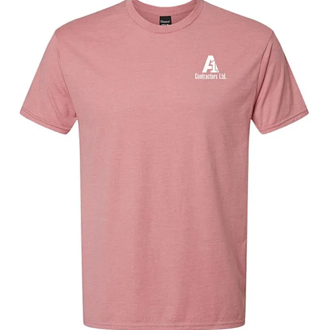 Hanes Perfect-T - Men's