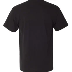 Hanes Perfect-T Tri-Blend T-Shirt - Men's - Screen