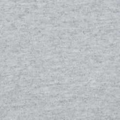 Hanes Workwear Pocket Long Sleeve T-Shirt