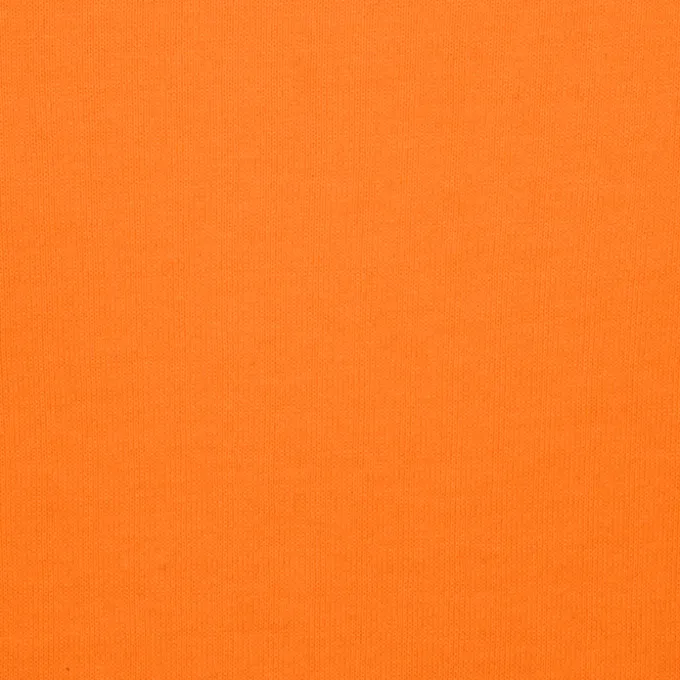 Hanes Workwear Pocket T-Shirt