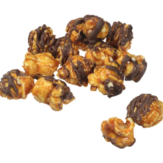 Happy Hour Popcorn Gift Bag