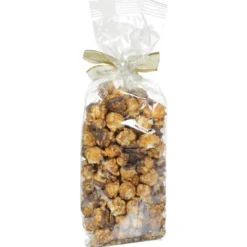 Happy Hour Popcorn Gift Bag