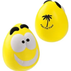 Happy Mood Maniac Stress Wobbler - 24 hr