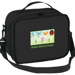 Harbin Lunch Cooler