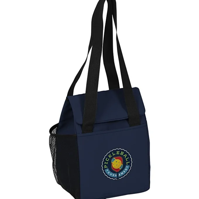 Harbin Lunch Tote Cooler
