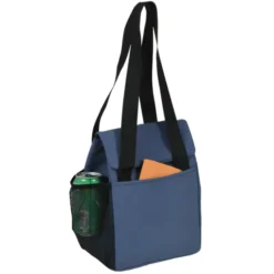 Harbin Lunch Tote Cooler