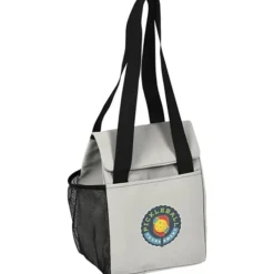 Harbin Lunch Tote Cooler