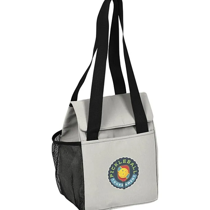 Harbin Lunch Tote Cooler