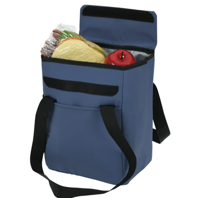 Harbin Lunch Tote Cooler