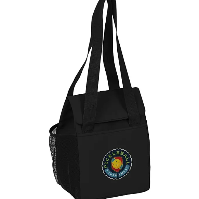 Harbin Lunch Tote Cooler