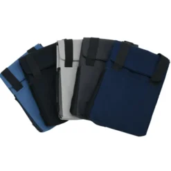 Harbin Lunch Tote Cooler