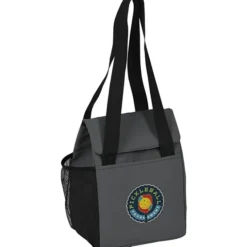 Harbin Lunch Tote Cooler