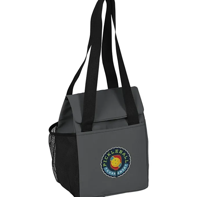 Harbin Lunch Tote Cooler