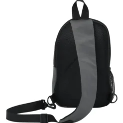 Harbin Slingpack