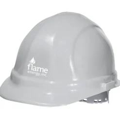 Hard Hat