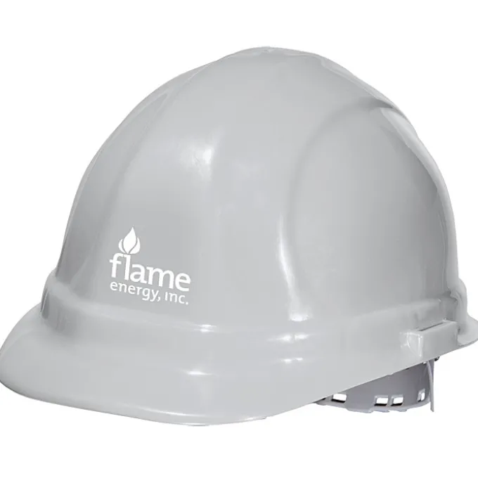 Hard Hat