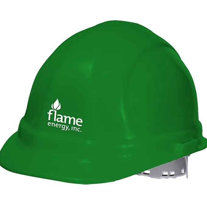 Hard Hat