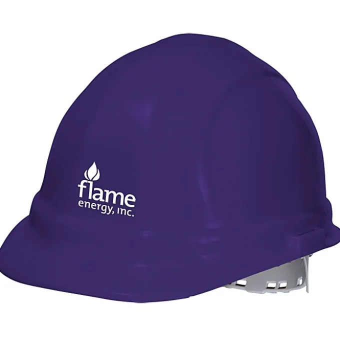 Hard Hat