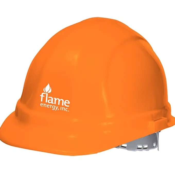 Hard Hat