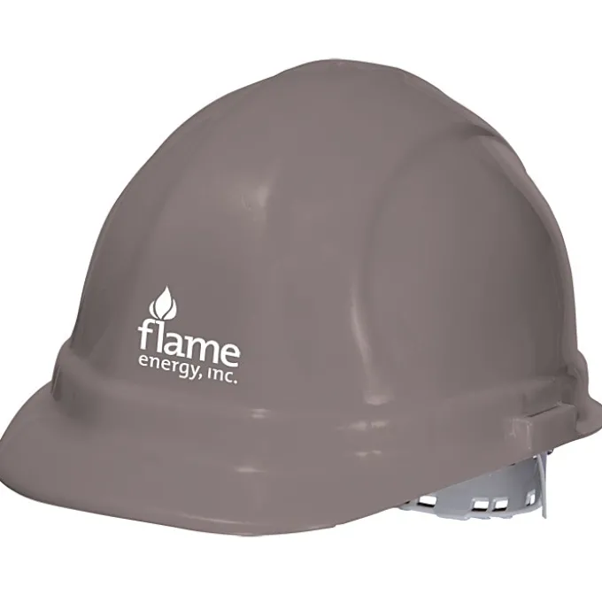 Hard Hat