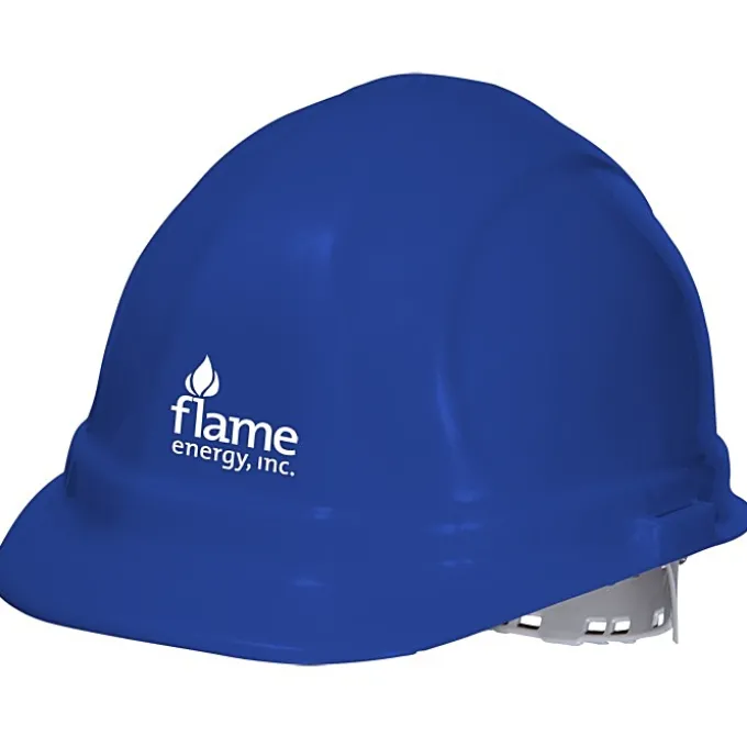 Hard Hat