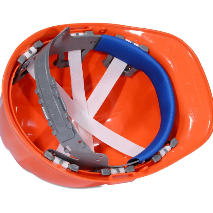 Hard Hat