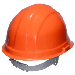 Hard Hat