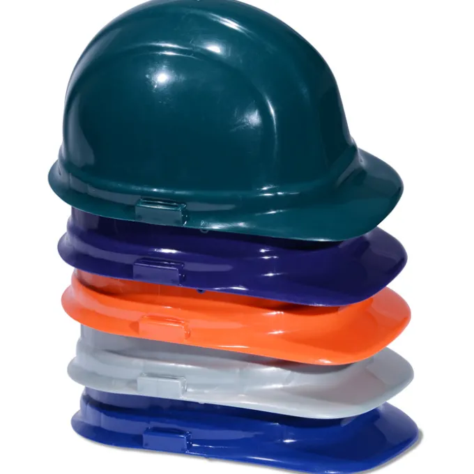 Hard Hat