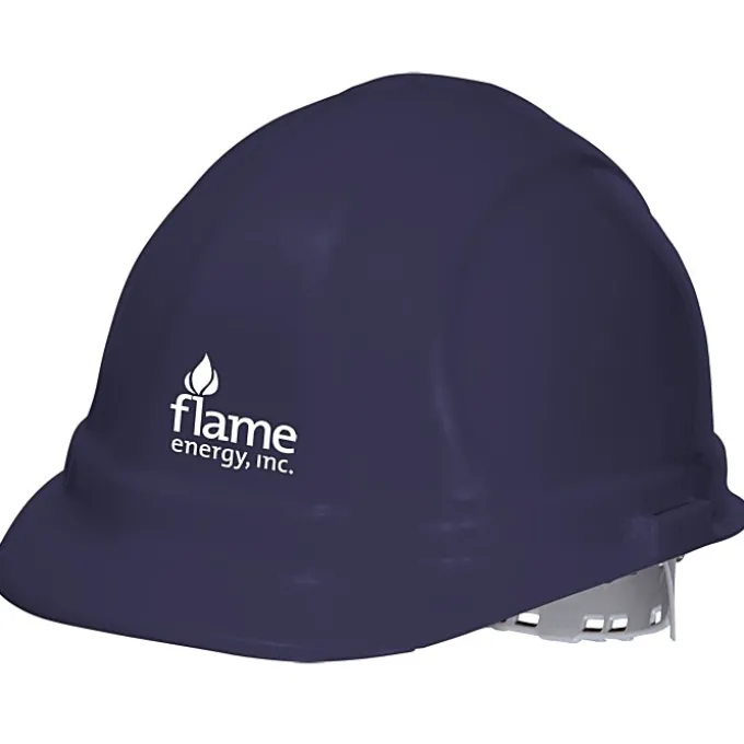 Hard Hat