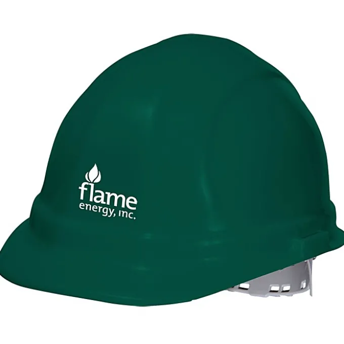Hard Hat