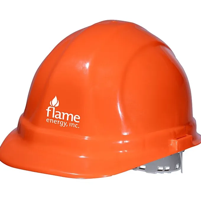 Hard Hat