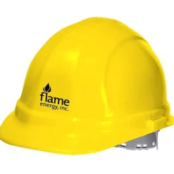 Hard Hat
