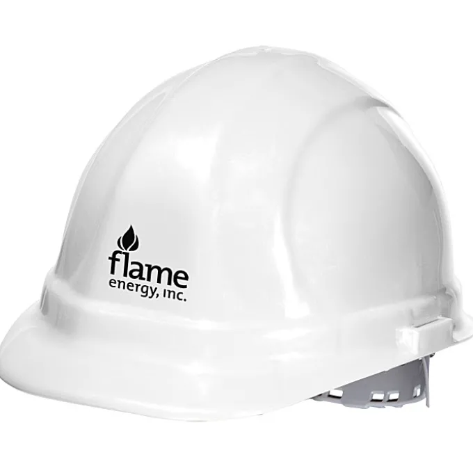 Hard Hat