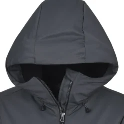 Hardy Insulated Jacket - Ladies'