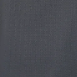 Hardy Insulated Jacket - Ladies'