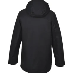 Hardy Insulated Jacket - Men's