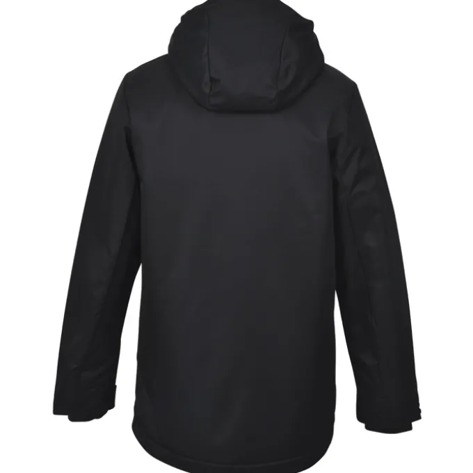 Hardy Insulated Jacket - Men's
