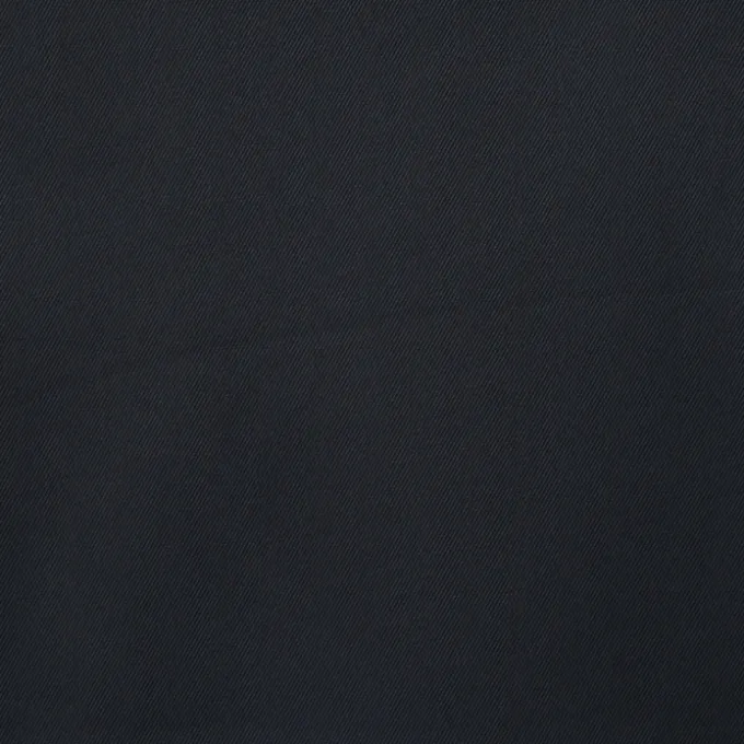 Hardy Insulated Jacket - Men's