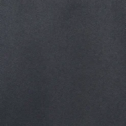 Hardy Twill Jacket - Ladies'