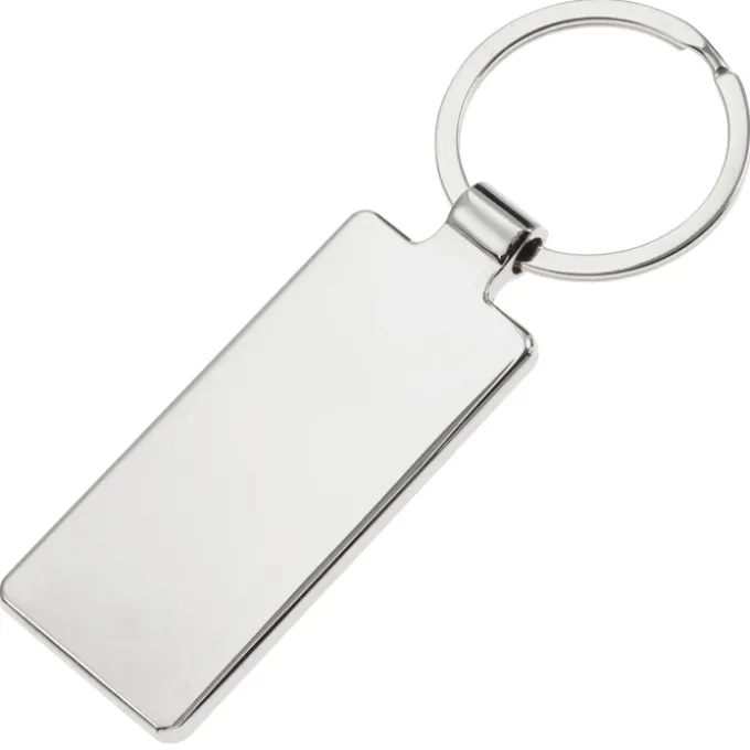 Harlow Keychain