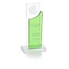 Harmony Crystal Award